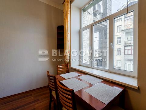 Квартира на вул. Банкова, 3 в Києві, ID 200700, фото №19