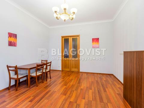 Квартира на вул. Банкова, 3 в Києві, ID 200700, фото №3