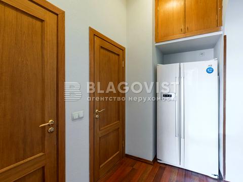 Квартира на вул. Банкова, 3 в Києві, ID 200700, фото №21