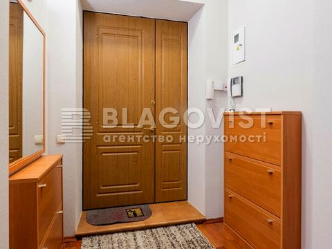 Квартира на вул. Банкова, 3 в Києві, ID 200700, фото №22