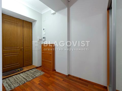 Квартира на вул. Банкова, 3 в Києві, ID 200700, фото №23