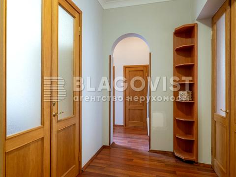 Квартира на вул. Банкова, 3 в Києві, ID 200700, фото №24