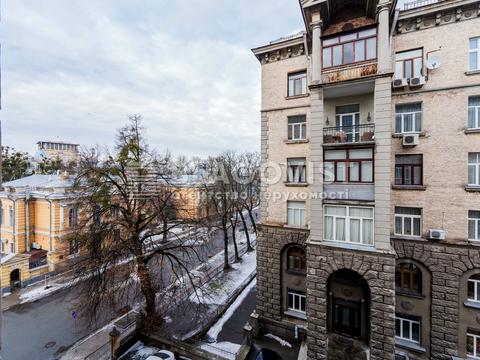 Квартира на вул. Банкова, 3 в Києві, ID 200700, фото №31