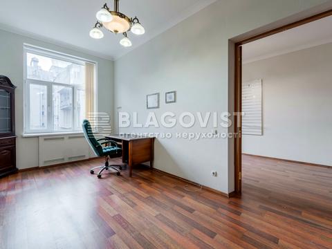 Квартира на вул. Банкова, 3 в Києві, ID 200700, фото №5