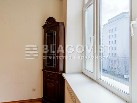 Квартира на вул. Банкова, 3 в Києві, ID 200700, фото №8