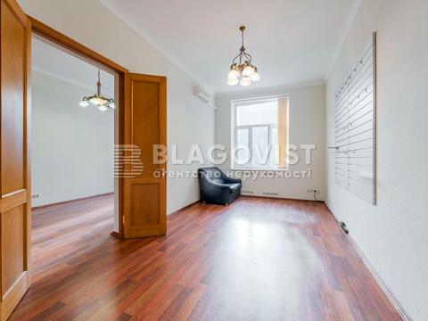 Квартира на вул. Банкова, 3 в Києві, ID 200700, фото №9