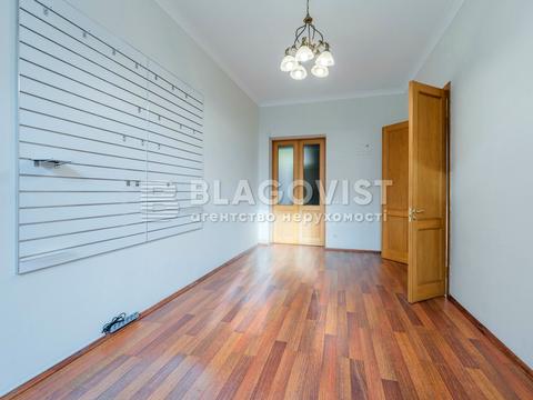 Квартира на вул. Банкова, 3 в Києві, ID 200700, фото №10