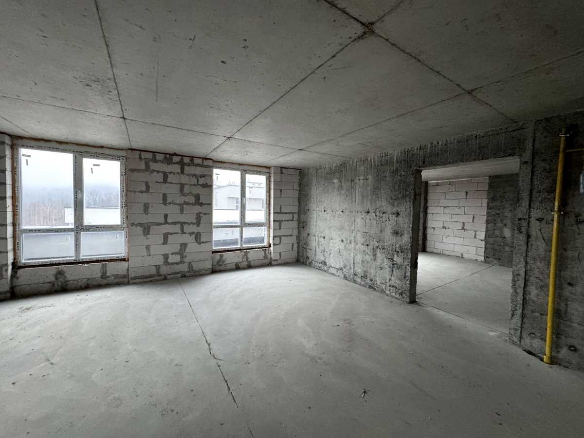 Квартира на вул. Дубенська, 50 в Тернополі, ID 309010, фото №13