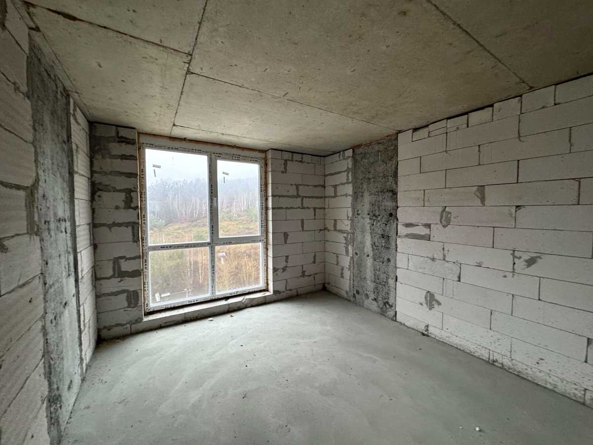 Квартира на вул. Дубенська, 50 в Тернополі, ID 309010, фото №16