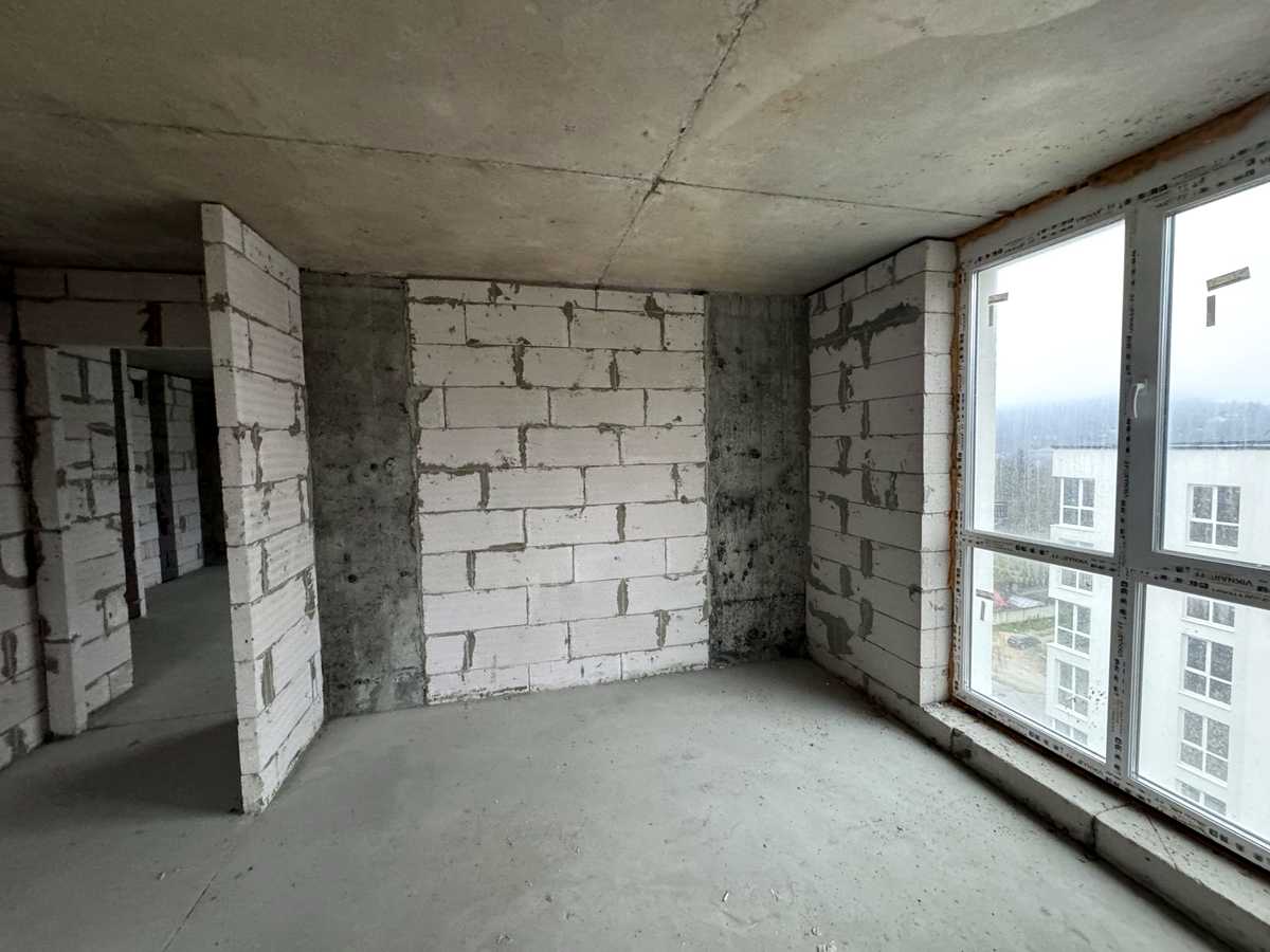 Квартира на вул. Дубенська, 50 в Тернополі, ID 309010, фото №17