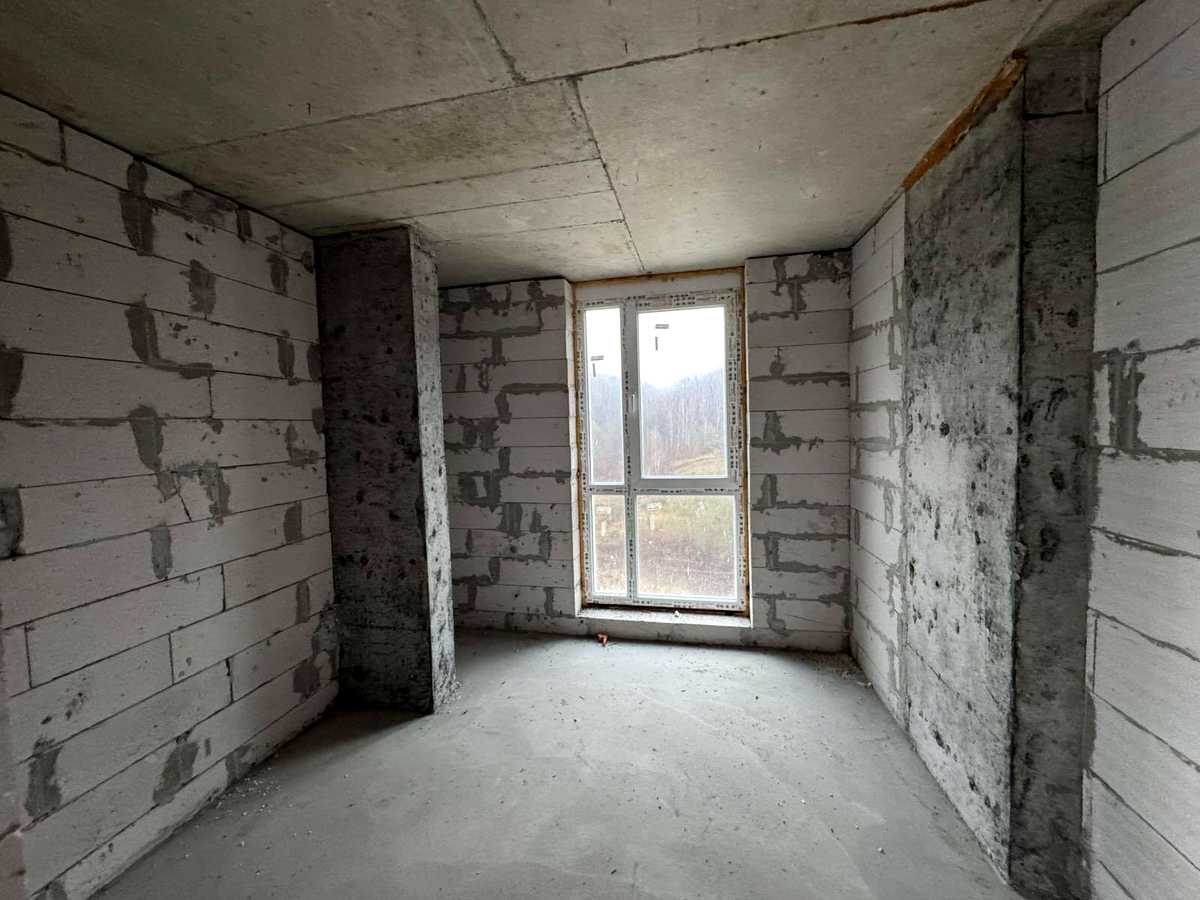 Квартира на вул. Дубенська, 50 в Тернополі, ID 309010, фото №18