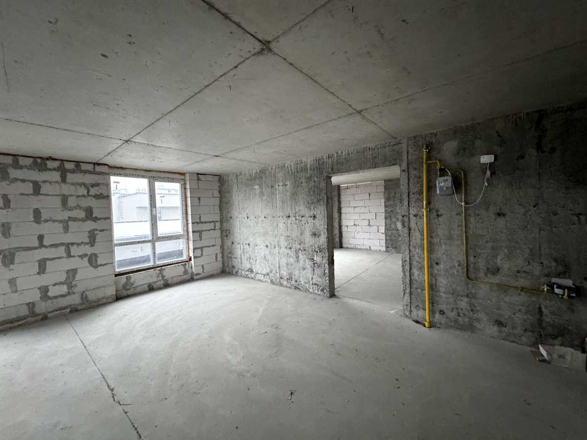 Квартира на вул. Дубенська, 50 в Тернополі, ID 309010, фото №20