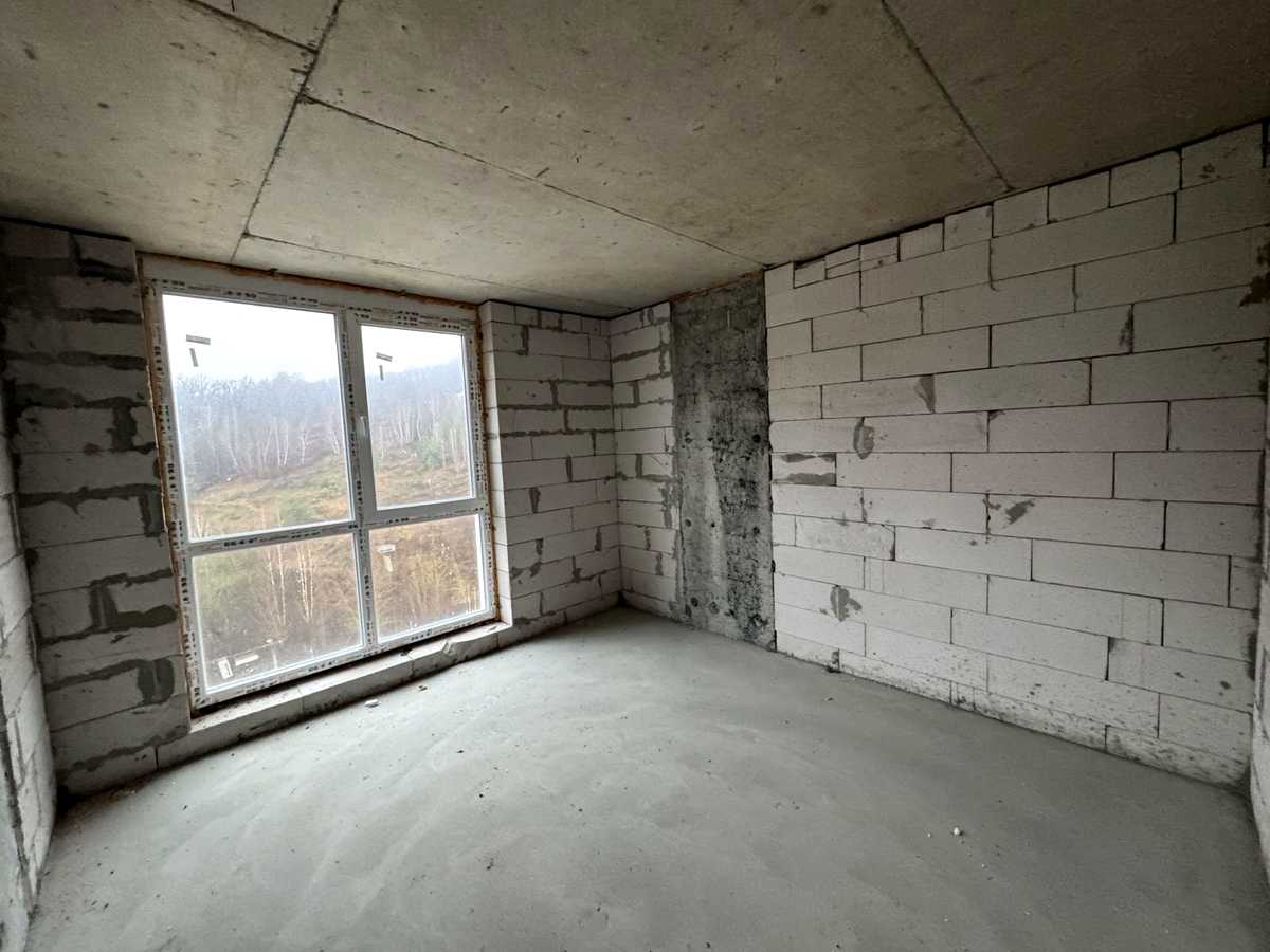 Квартира на вул. Дубенська, 50 в Тернополі, ID 309010, фото №21