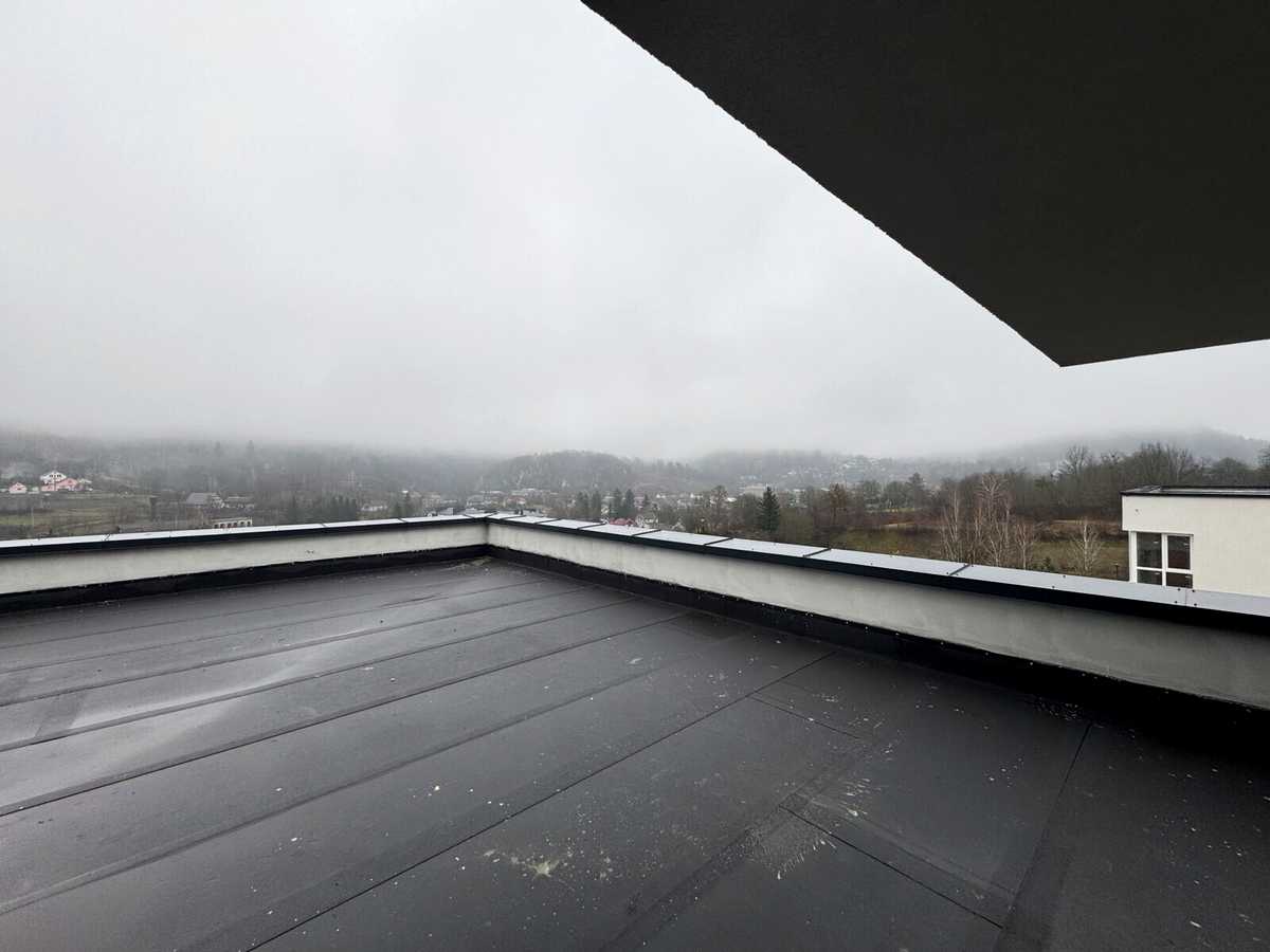 Квартира на вул. Дубенська, 50 в Тернополі, ID 309010, фото №6