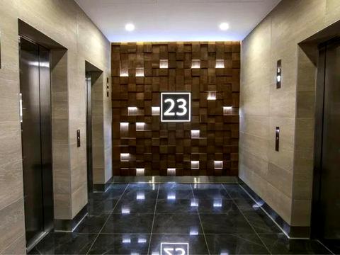 Квартира на вул. Ділова вул. , 1/2 в Києві, ID 165199, фото №11