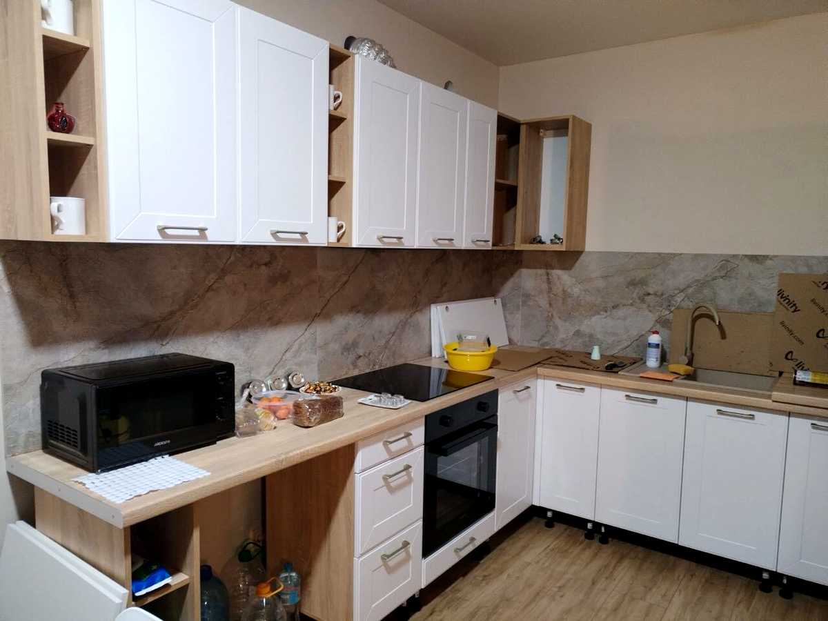 Квартира на вул. Євгена Чикаленка, 3, ID 371400, фото №1