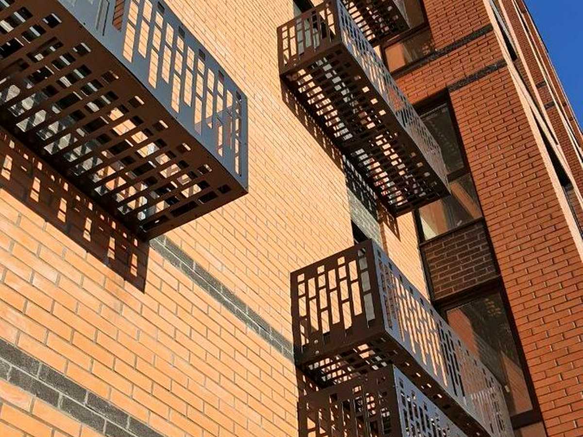 Квартира на вул. Євгена Чикаленка, 3 в Дніпрі, ID 371400, фото №12