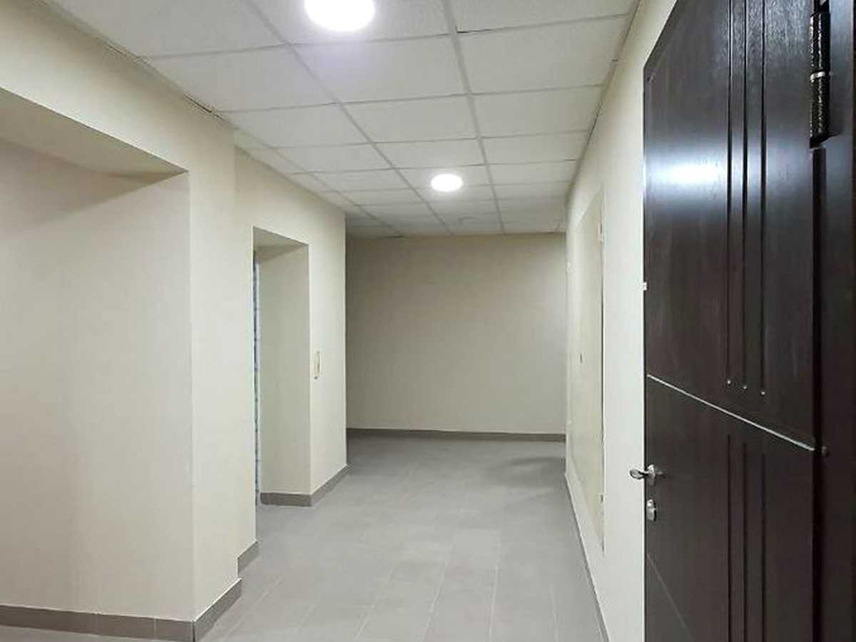 Квартира на вул. Євгена Чикаленка, 3 в Дніпрі, ID 371400, фото №3