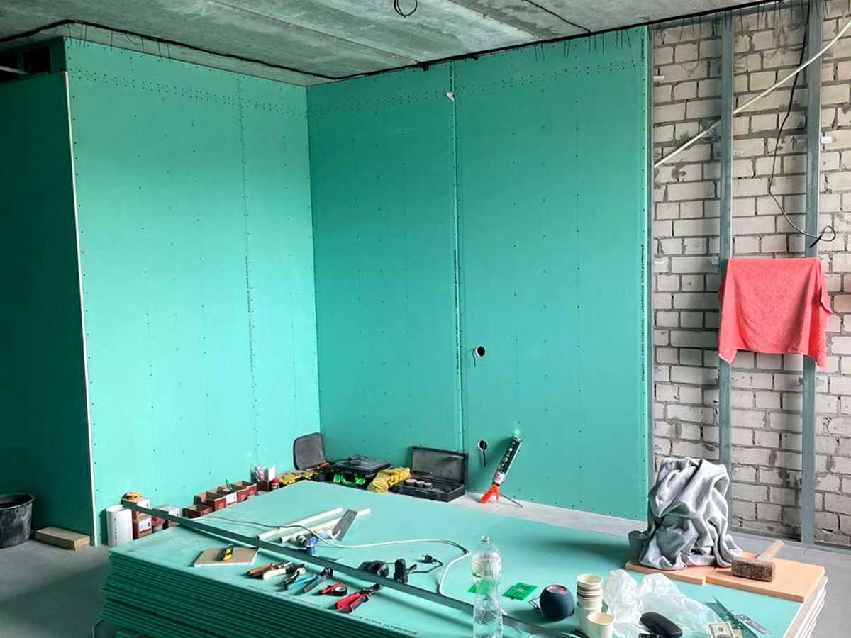 Квартира на вул. Євгена Чикаленка, 3 в Дніпрі, ID 371400, фото №10