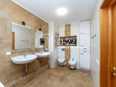Квартира на вул. Єлизавети Чавдар, 5 в Києві, ID 190816, фото №9