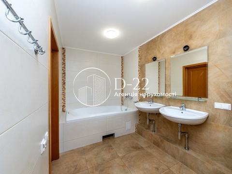 Квартира на вул. Єлизавети Чавдар, 5 в Києві, ID 190816, фото №10