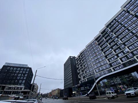 Квартира на вул. Бельведерська, 35 в Івано-Франківську, ID 199183, фото №2