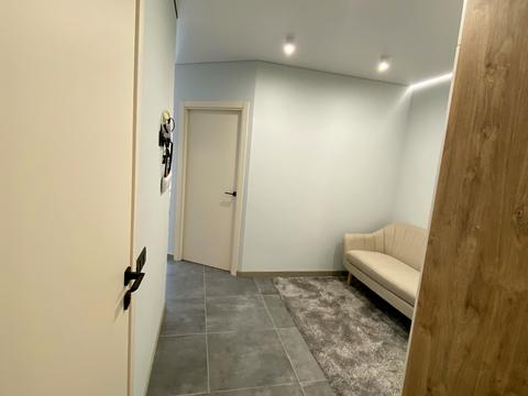 Квартира на вул. Бельведерська, 35 в Івано-Франківську, ID 199183, фото №27
