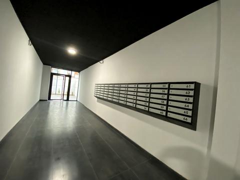 Квартира на вул. Бельведерська, 35 в Івано-Франківську, ID 199183, фото №38