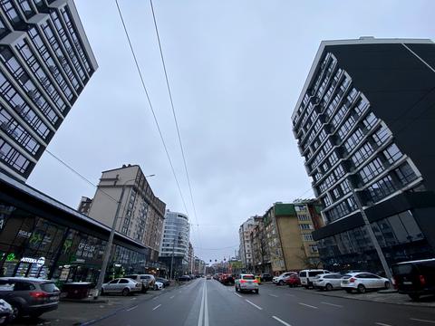 Квартира на вул. Бельведерська, 35 в Івано-Франківську, ID 199183, фото №5