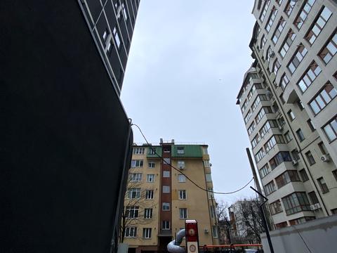 Квартира на вул. Бельведерська, 35 в Івано-Франківську, ID 199183, фото №8
