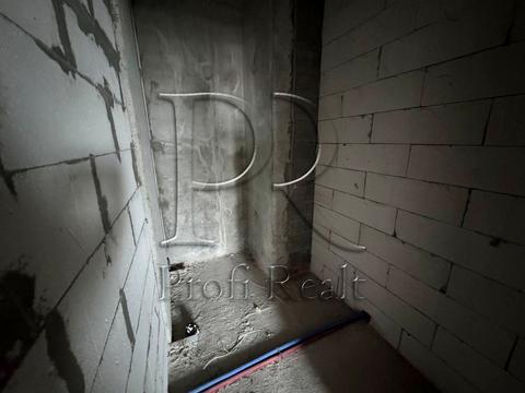 Квартира на вул. Дніпровська набережна, 15-Д в Києві, ID 185660, фото №7