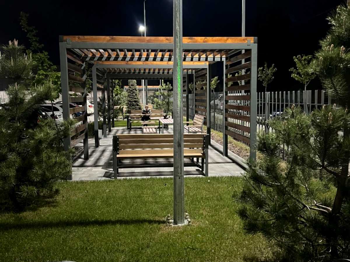 Квартира на вул. Симона Петлюри, 28 в Києві, ID 305125, фото №17
