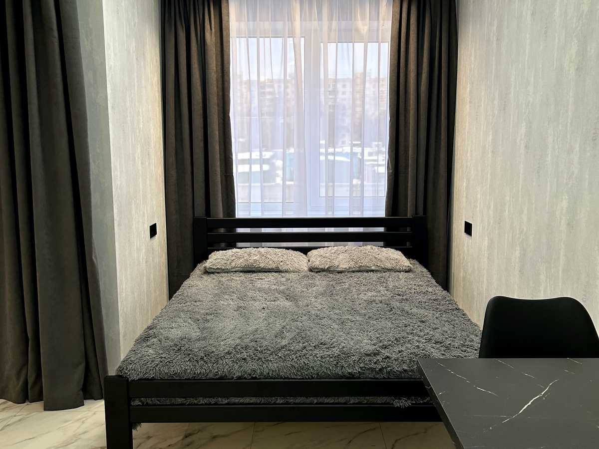 Квартира на вул. Симона Петлюри, 28 в Києві, ID 305125, фото №5