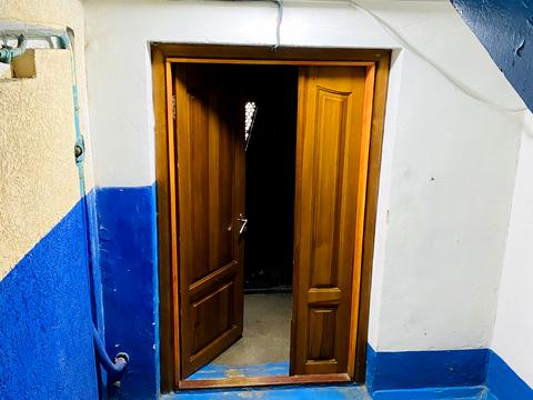 Квартира на бул. Вечірній, 16 в Кривому Розі, ID 216285, фото №12