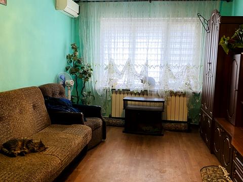 Квартира на бул. Вечірній, 16 в Кривому Розі, ID 216285, фото №5