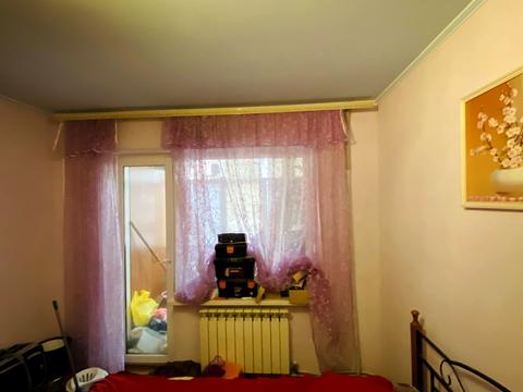 Квартира на бул. Вечірній, 16 в Кривому Розі, ID 216285, фото №7