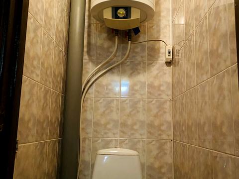 Квартира на бул. Вечірній, 16 в Кривому Розі, ID 216285, фото №9