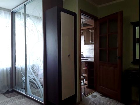Квартира на просп. Металургів, 21 в Кривий Ріг, ID 166976, фото №1