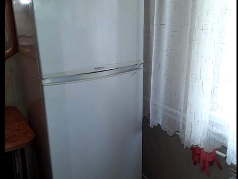 Квартира на просп. Металургів, 21 в Кривий Ріг, ID 166976, фото №2