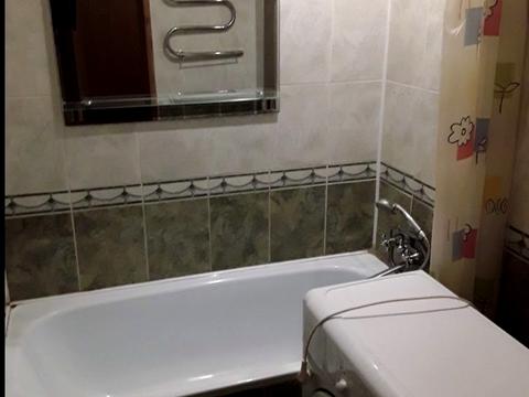 Квартира на просп. Металургів, 21 в Кривий Ріг, ID 166976, фото №3
