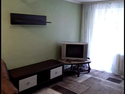 Квартира на просп. Металургів, 21 в Кривий Ріг, ID 166976, фото №5
