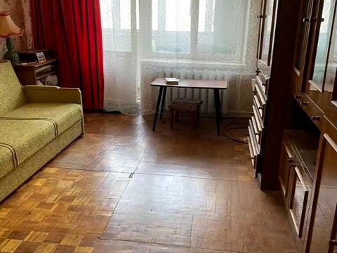 Квартира на вул. Олександра Поля просп. , 1/9 в Дніпро, ID 195472, фото №2
