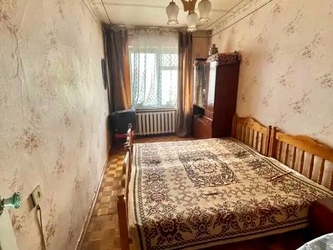 Квартира на вул. Олександра Поля просп. , 1/9 в Дніпро, ID 195472, фото №5
