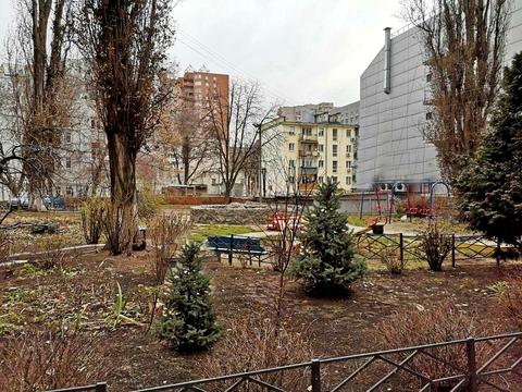 Квартира на вул. Олександра Поля просп. , 1/9 в Дніпрі, ID 195472, фото №8