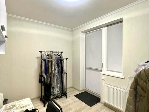 Квартира на вул. Домобудівельна, 13 в Харкові, ID 263008, фото №6