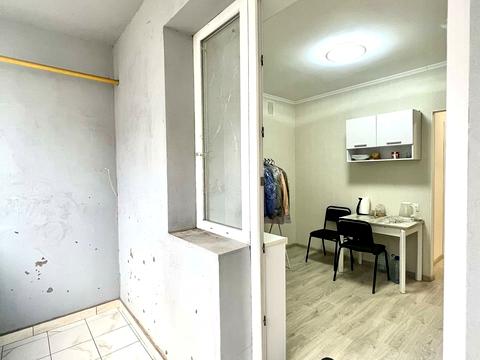 Квартира на вул. Домобудівельна, 13 в Харкові, ID 263008, фото №7