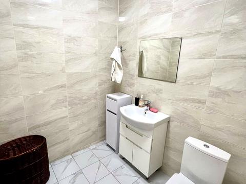Квартира на вул. Домобудівельна, 13 в Харкові, ID 263008, фото №9