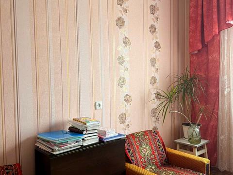 Квартира на вул. Незалежності, 16 в Чернігові, ID 231382, фото №11