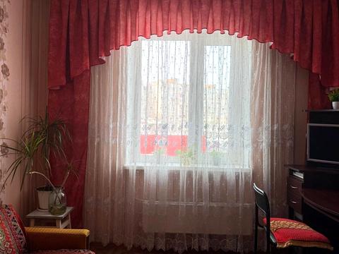 Квартира на вул. Незалежності, 16 в Чернігові, ID 231382, фото №12