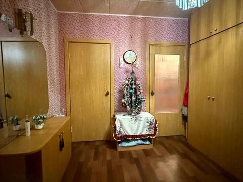 Квартира на вул. Незалежності, 16 в Чернігові, ID 231382, фото №13